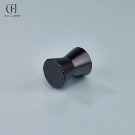 Holt Oil Rubbed Bronze by Citadel Hardware